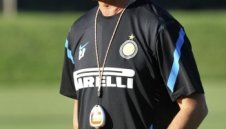 Раниери: Ще мислим за първенството в сряда