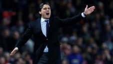 Монтела: Това е специално, заслужавахме успеха