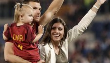 Голямо семейство: Жената на Джеко роди за пети път