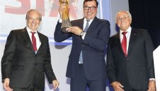 Русия приема световното по волейбол през 2022 г. 