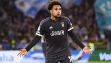 Секси сестрата на халф от Интер залюби ас на Юве + СНИМКИ