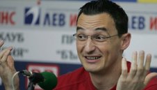 Волейболистките ни останаха без селекционер