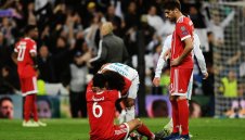 В Германия бесни на турчина Джунейт Чакър: Чиста дузпа на Марсело!