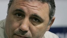Камата: Англия е фаворит за Мондиал 2010, Кот'д Ивоар е изненадата
