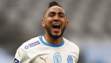 Условна присъда за нападателя на Пайет