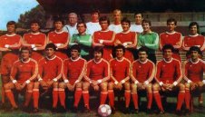 При 0:3 от ЦСКА: Румениге и Брайтнер искат да хвърлят екипите и да си тръгнат