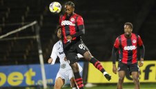 Локомотив София - Арда