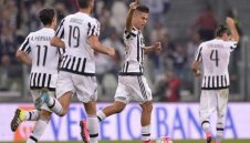 Дибала: С Мората ще направим отличен тандем