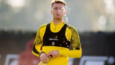 Ройс трябва да докаже, че е шеф