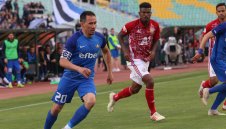 Левски е фаворит и ще тресне ЦСКА с 1:0 днес