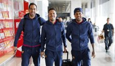 Дани Алвеш: И грозните победи са красиви