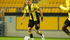 Наш национал става петият българин при „гробарите“