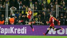 Отлична новина! През юли ще има футбол с публика