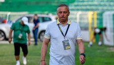 Илиан Илиев след победата над Дунав: Всеки може да даде повече