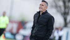 Христо Янев: Не трябва да навеждаме глава