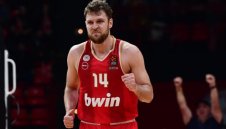 Спортът по телевизията днес, 9 април