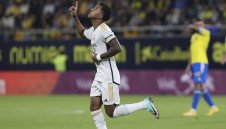 Шеметен трансфер! Колос купува Родриго от Реал