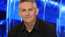 Линекер: Руни ще мушне 70 гола за "Трите лъва"