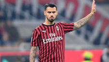 Милан и Севиля си стиснаха ръцете за Сусо, трансферът става факт до часове