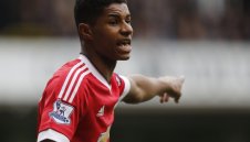 Супер новина в Юнайтед! Талант №1 преподписа  