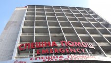 Тъжно: Нова жертва на COVID-19 в България. 48-годишна жена е починала в "Пирогов"