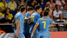 Мъри разгроми Стойчо Младенов с 4:1