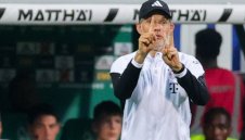 Тухел нареди на Байерн: Бой по Борусия! 