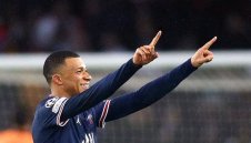 Ще има ли обрат? Мбапе постави четири условия на ПСЖ, за да остане