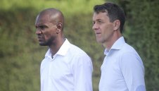 Барса трябва да продаде играчи за 150 млн. евро