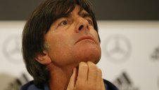 Йоги: Мюлер има шесто чувство