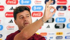 Почетино отряза Тотнъм