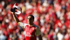 Касорла: Мачът с Байерн бе на живот и смърт за нас