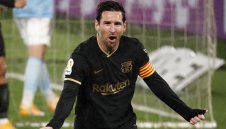 Меси ще тормози Еквадор и Боливия