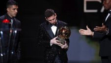 Бензема? Днес става ясно кой печели Златната топка