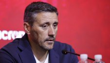 Керкез готви първи голям трансфер в ЦСКА 