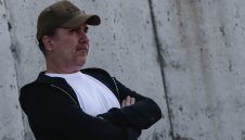 Цветомир Найденов с нови бисери 