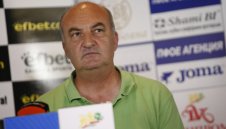 ВАР е хубава система, но уби смелостта на съдиите