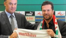 Матеус изригна срещу Боби, Ники и Живко