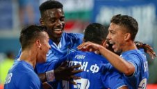 Който отрича кризата в Левски е егати крайният оптимист