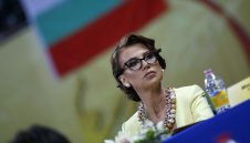 Илиана Раева разказа за битката си с коронавируса