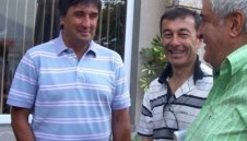 Пламен Марков отново захапа БФС