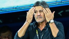 Драма на „Герена“! Разследване и загуба на доверие в Левски