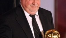 Откраднаха джипа на Баждеков