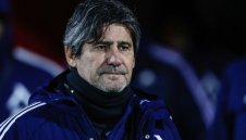 Ники Костов тъжи за "душата на Левски" Уелтън