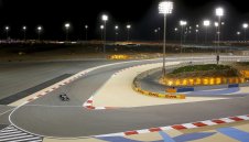 Продължават промените във Формула 1 заради коронавируса 