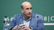 Лечков към спортните федерации: Нещо май не ме разбрахте