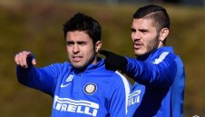 Икарди: Манчестър Юнайтед? Не, благодаря