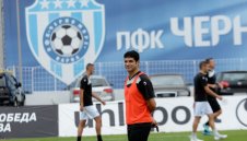 Гонзо напусна Черно море! 