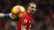 ОФИЦИАЛНО: Ибра изгоря за три мача