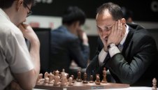 БФШ 2022: Защо Топалов не е поканен в националния отбор за  ФИДЕ шахматната Олимпиада?